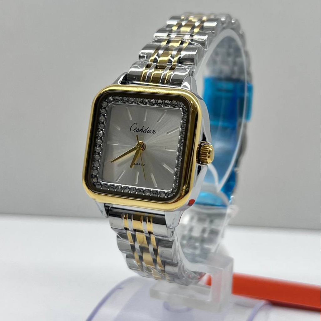 ქეშდუნი - SKU0005 image
